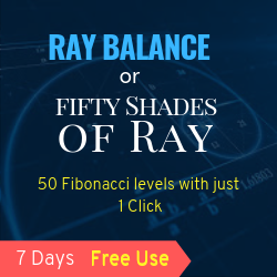 Ray Balance
